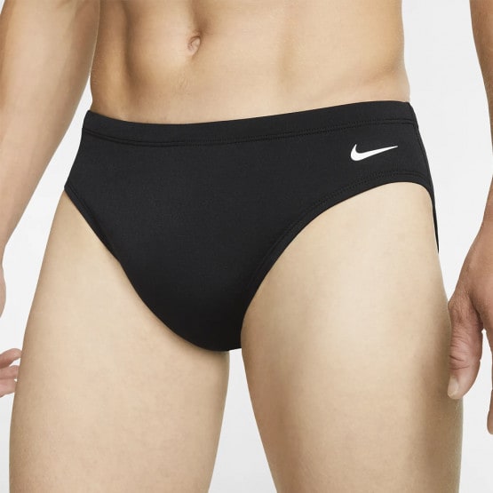 Nike men's hotsell swim