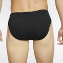 Nike Men's Swim Briefs