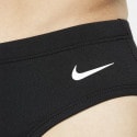 Nike Men's Swim Briefs