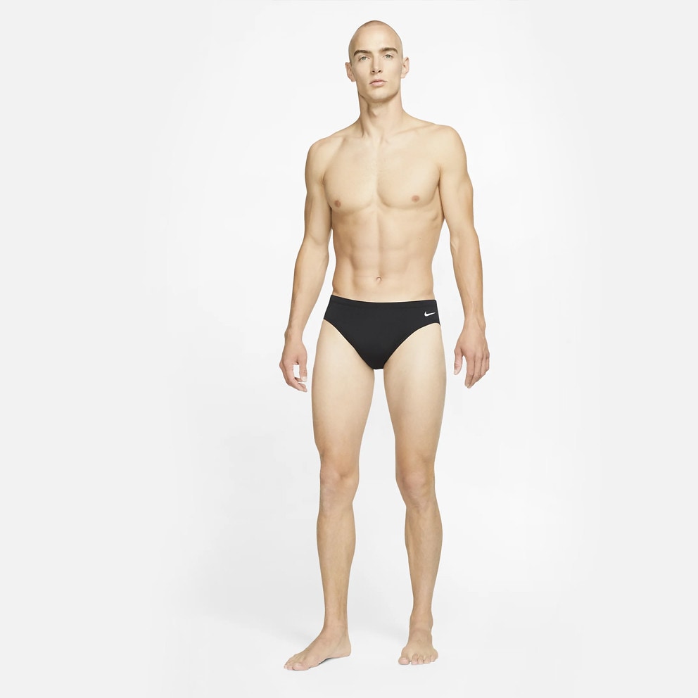 Nike Men's Swim Briefs