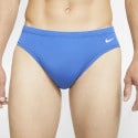 Nike Men's Swim Briefs