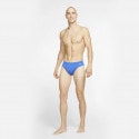 Nike Men's Swim Briefs