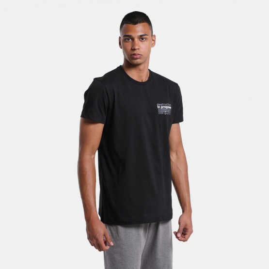 Under armour at clearance target