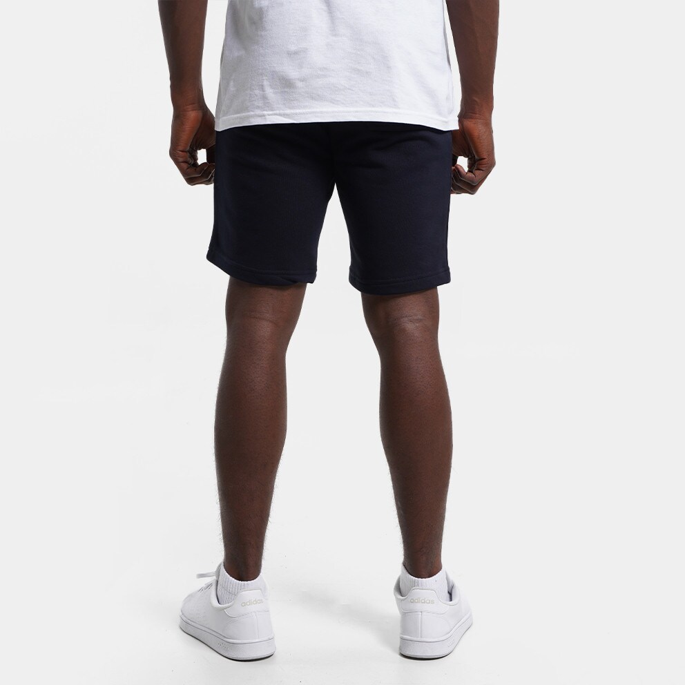 Target Bermuda Frenchterry ''Division'' Men's Shorts Bermuda