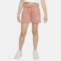 nike-g-nsw-club-ft-5-in-short