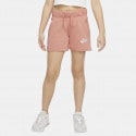 Nike Sportswear Club Kids' Shorts