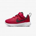 Nike Revolution 6 Next Nature Infants' Shoes