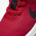Nike Revolution 6 Next Nature Infants' Shoes