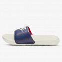 Nike Victori One Slide Print Unisex Slides