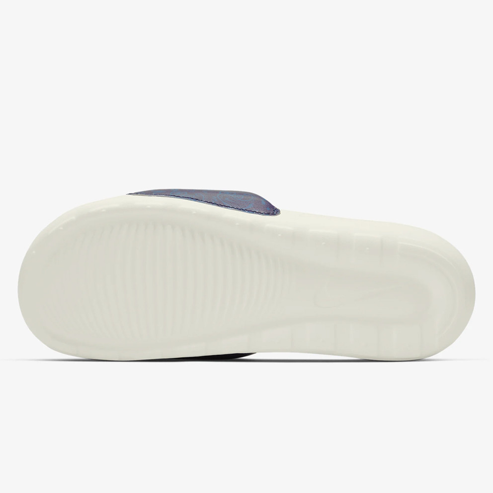 Nike Victori One Slide Print Unisex Slides