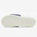Nike Victori One Slide Print Unisex Slides