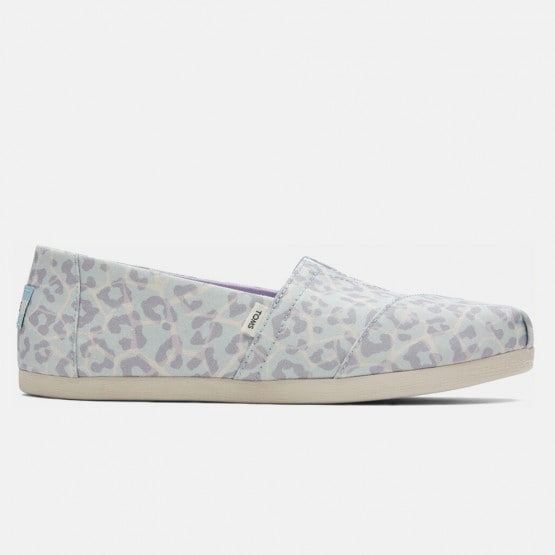 TOMS Shoes. Sandals, Espadrilles, Footwear at Unique Prices | Offers, Stock  | Cosmos Sport Cyprus