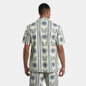 Dickies Kelso Men's Shorts Sleeve Shirt