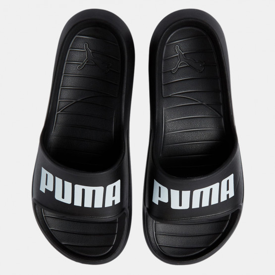 Puma Divecat V2 Lite Ανδρικά Παπούτσια