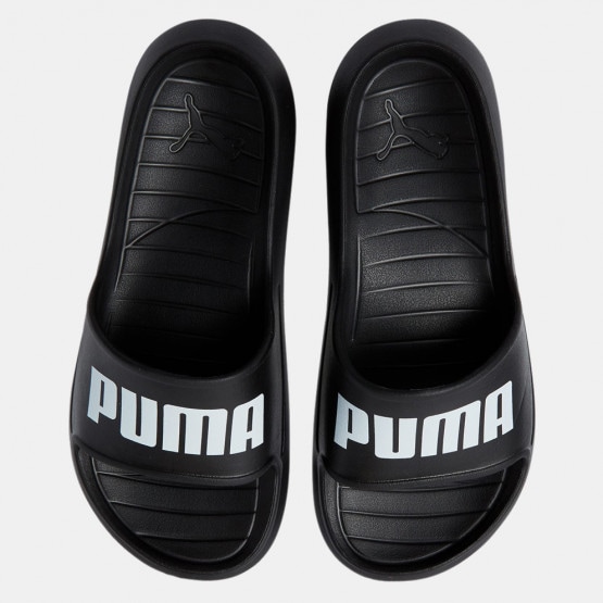 Puma Divecat V2 Lite Ανδρικά Slides