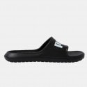 Puma Divecat V2 Lite Men's Slides