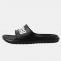 Puma Divecat V2 Lite Men's Slides