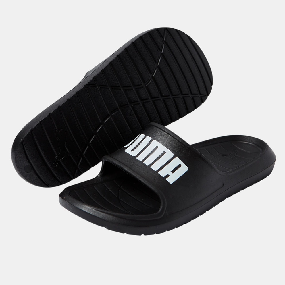 Puma Divecat V2 Lite Men's Slides