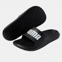 Puma Divecat V2 Lite Ανδρικά Slides