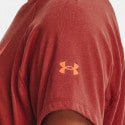 Under Armour Project Rock Bull Γυναικείο T-shirt