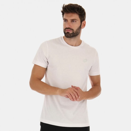 LOTTO Men's T-Shirt