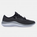 crocs-literide-360-pacer-m