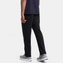 Body Action Men's Pant