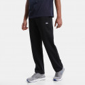 Body Action Men's Pant