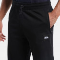 Body Action Men's Pant