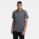 Columbia Utilizer Ανδρικό Polo T-Shirt