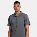 Columbia Utilizer Ανδρικό Polo T-Shirt