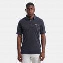 Columbia Sun Ridge™ Men's Polo T-Shirt