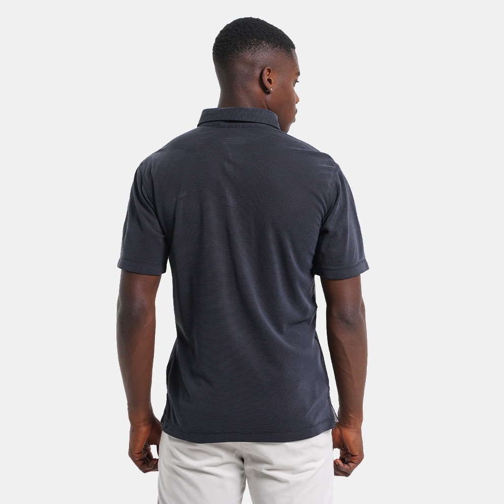 Columbia Sun Ridge™ Men's Polo T-Shirt