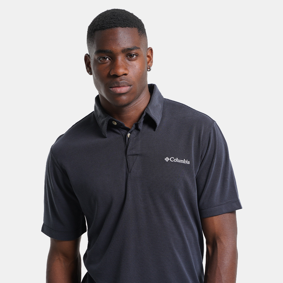 Columbia Sun Ridge™ Men's Polo T-Shirt