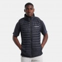 Columbia Powder Pass™ Men's Vest