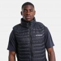 Columbia Powder Pass™ Men's Vest