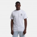 Vans Still Burning Ανδρικό T-Shirt