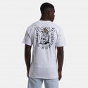 Vans Still Burning Ανδρικό T-Shirt