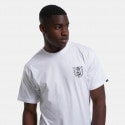 Vans Still Burning Ανδρικό T-Shirt