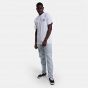Vans Still Burning Ανδρικό T-Shirt