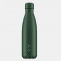 chilly-s-all-matte-green-500ml