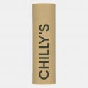Chilly's All Green Original Bottle 500ml