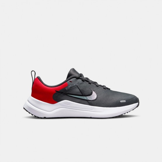 Nike Downshifter 12 Παιδικά Παπούτσια για Τρέξιμο