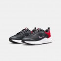 Nike Downshifter 12 Παιδικά Παπούτσια για Τρέξιμο