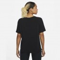 Nike Nike Yoga Dri-FIT Women's T-Shirt