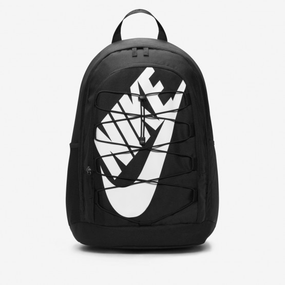 Nike Hayward Backpack 21L