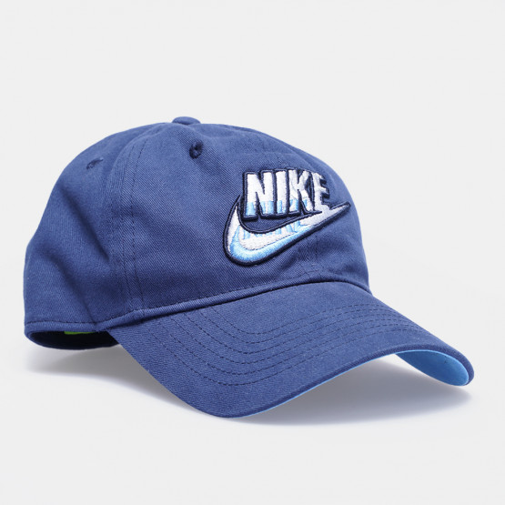 Nike Futura Mash Up Kids' Hat