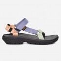 Teva Hurricane XLT2 Women’s Sandals