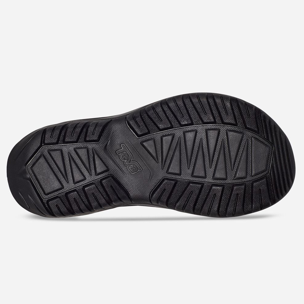 Teva Hurricane XLT2 Γυναικεία Σανδάλια