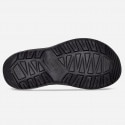 Teva Hurricane XLT2 Women’s Sandals